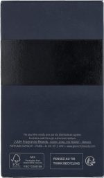 Givenchy Gentleman Intense Edt M 60 Ml - Image 3