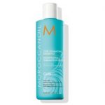 ( Curl Enhancing Shampoo) 250 ml 70ml
