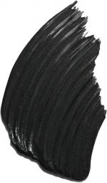 Le Volume Mascara Waterproof By Chanel #10-noir-6gr