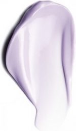 Clarins Dagcrème Face Nutri-Lumière Revive Day Cream - Image 3