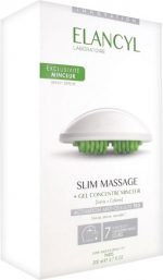 Elancyl Slim Massage Set 3 Pcs - Image 3