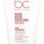 Schwarzkopf - Bonacure Repair Rescue Sealed Ends+ - 100ml