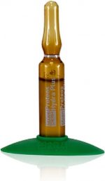 Ampullen Martiderm The Originals Hydraterend (2 ml) - Image 3