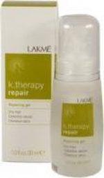Lakmé K.Therapy Repair Repairing Gel - Image 2