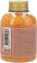 Sence of Wellness Badzout - Manuva 600 gr - Image 2