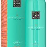 RITUALS The Ritual of Karma Sun Protection Milky Spray - SPF 30 - Lotusbloem - 200 ml