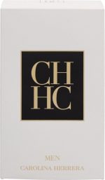 Carolina Herrera - CH for Man ( Exclusive Large Package ) - Eau De Toilette - 200ML - Image 3