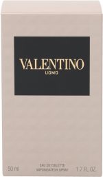Valentino Valentino Uomo EDT M 50 ml - Image 3