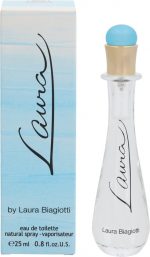 Laura Biagiotti - 25ml - Eau de toilette - Image 3