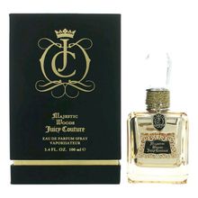 492097_majestic_woods_edp JUICY COUTURE MAJESTIC WOODS 3.4 EDP L - Image 1