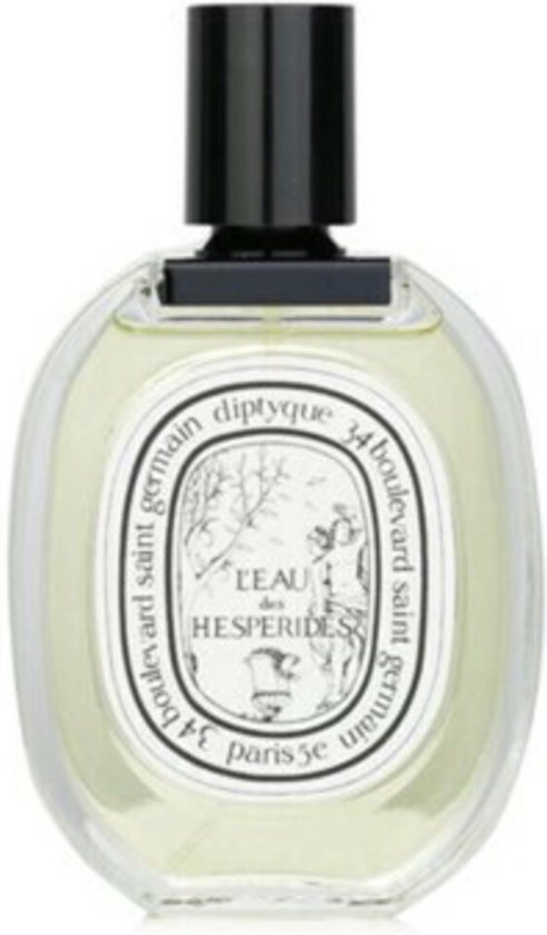492x840-15 Diptyque Eau Moheli Eau de Toilette Spray 100 ml - Image 1