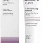 Sesderma Silkses Protector Hidratante Cutáneo 100 Ml