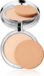 Clinique - STAY MATTE SHEER powder 01-stay buff 7.6 gr - Image 23