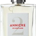 Eight & Bob Annicke 2 Eau De Parfum 30 Ml