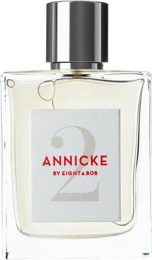 492x840-23 Eight & Bob Annicke 2 Eau De Parfum 30 Ml - Image 1