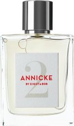 EIGHT & BOB - ANNICKE 2 EDP - 100 ml - eau de parfum - Image 2