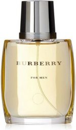 Burberry for Men - 50 ml - eau de toilette spray - herenparfum - Image 3