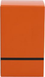 Joop! Wow - 60ml - Eau de toilette - Image 3