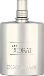 L'occitane En Provence Eau De Cedrat Edt Vapo 75 Ml - Image 5
