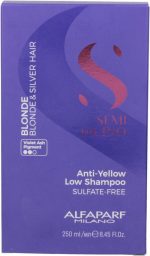 Shampoo Alfaparf Milano - Image 2