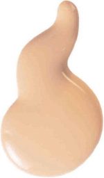 Collistar Even Finish Foundation + Primer 1 Ivory - Image 2