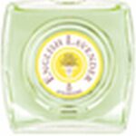 Herenparfum English Lavender Atkinsons (90 ml)