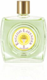 Herenparfum English Lavender Atkinsons (90 ml)