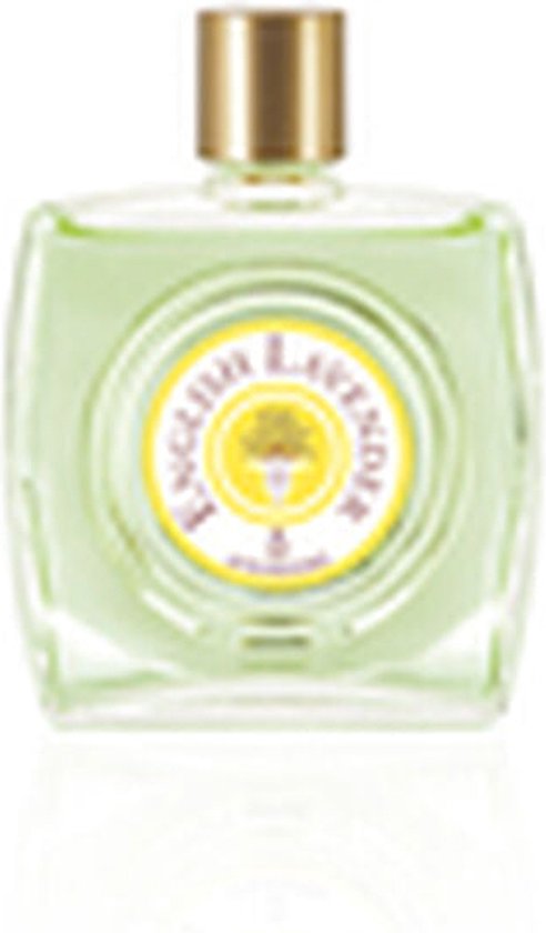 492x840-63 Herenparfum English Lavender Atkinsons (90 ml) - Image 1