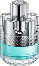 Azzaro Wanted Tonic EDT M 50 ml - Image 3
