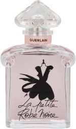 Guerlain La Petite Robe Noire EDT W 50 ml - Image 4