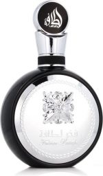 Herenparfum Lattafa EDP 100 ml Fakhar Lattafa Black - Image 2