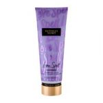 Victoria's Secret Love Spell Shimmer Body Lotion 236 ml
