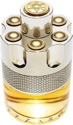Azzaro Wanted by Azzaro 100 ml - Eau De Toilette Spray - Image 8