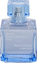 MFKP Aqua Celestia Cologne Forte Edp Spray - Image 2