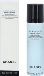 Chanel Precision Hydra Beauty Essence Mist Day Cream   50 Ml - Image 2
