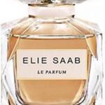 Elie Saab Le Parfum Intense EDP W 90 ml