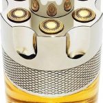 Azzaro Wanted by Azzaro 100 ml - Eau De Toilette Spray