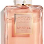 Chanel Coco Mademoiselle - 35 ml - eau de parfum spray - damesparfum