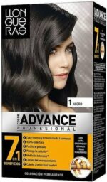 Color Advance Hair Colour By Llongueras #10-very-light-blonde-brightening - Image 3