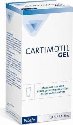 Pileje Cartimotil Massage Gel - Image 3