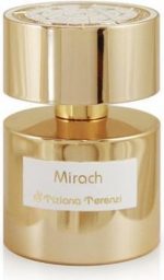 Tiziana Terenzi Mirach Extrait De Parfum Spray (Unisex) 100 ml for Women - Image 2