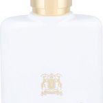 Trussardi Donna - 30 ml - Eau de parfum