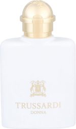 Trussardi Donna - 30 ml - Eau de parfum