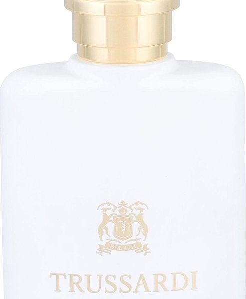 Trussardi Donna - 30 ml - Eau de parfum