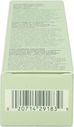 Anti Blemish Solutions Clearing Moisturizer   Moisturizer for reducing enlarged pores - Image 4