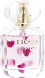 Escada Celebrate N.O.W. - Escada Celebrate Now - 30 ml - eau de parfum spray - damesparfum - Image 2