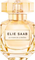 Damesparfum Elie Saab EDP Le Parfum Lumiere (50 ml)