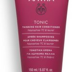 Apivita Tonic Conditioner (voor dunner haar)