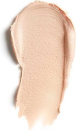 Lily Lolo Eyebrow Pencil Duo Dark 2gr - Wenkbrauw Potlood - Image 3