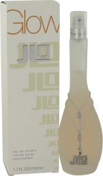 Damesparfum Jennifer Lopez Glow (50 ml) - Image 3